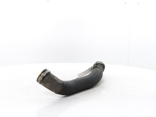Intercooler pipe PEUGEOT EXPERT Van (V_) 2.0 BlueHDi 120 | BP36089646M127 - Image 4