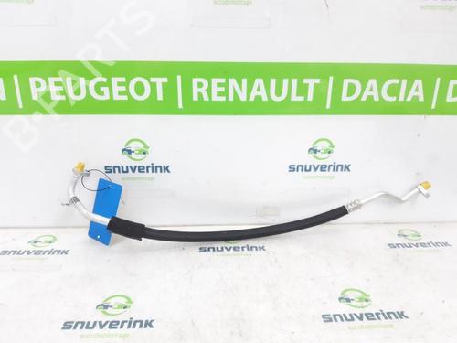 Used AC pipe PEUGEOT 208 II (UB_, UP_, UW_, UJ_) e-208 (136 hp) 19148430