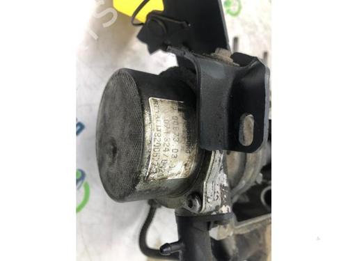 Cylinder head RENAULT KANGOO Express (FW0/1_) 1.5 dCi 70 (FW0A, KW0V) | BP40578852M5 - Image 6