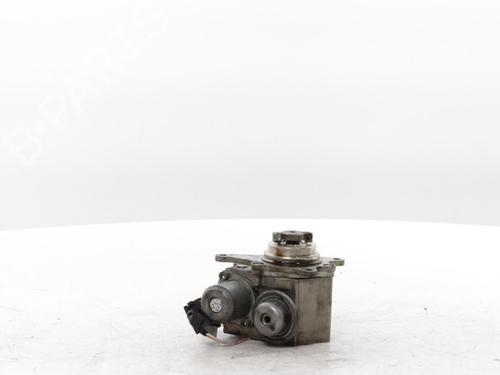 Used Injection pump PEUGEOT 508 SW I (8E_) 1.6 THP (156 hp) 30758985