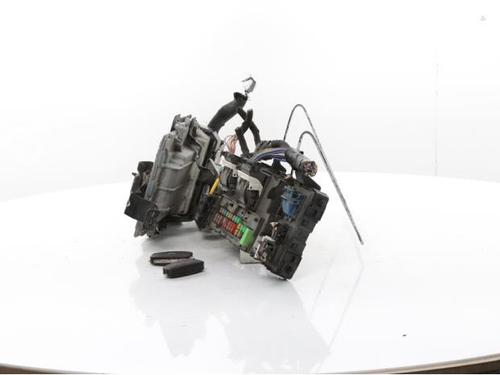 Engine control unit (ECU) FORD TRANSIT V363 Van (FCD, FDD) 2.0 EcoBlue RWD | BP40543380M57 - Image 3