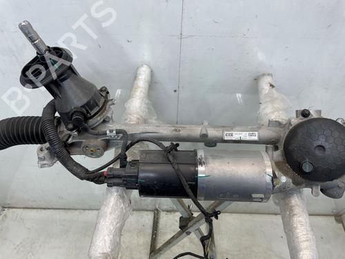 Steering rack LYNK & CO 01 PHEV | BP32124486M22 - Image 4