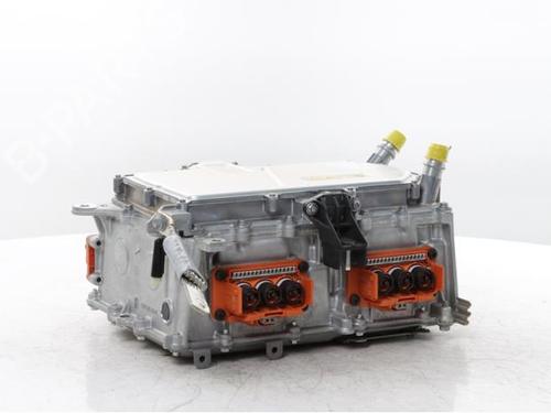 Inverter/Converter RENAULT CAPTUR II (HF_) E-TECH 145 (HFMU) | BP40585579M119 - Image 10