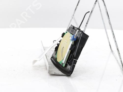 Electronic module TESLA MODEL 3 (5YJ3) EV | BP38618652M83 - Image 3