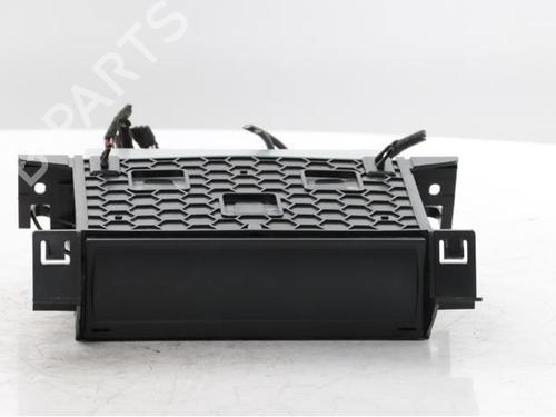 Used Control unit Control unit SKODA KODIAQ II (PS7) 1.5 TSI iV PHEV (204 hp) 39508145 39508145