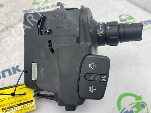 Ratstangsstang RENAULT KANGOO Express (FW0/1_) 1.5 dCi 110 (FW06, FW12) | BP23987741I23 - Image 3