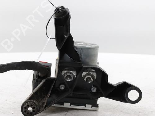 ABS pump BMW 1 (F40) 118 i | BP33697309M43 - Image 6