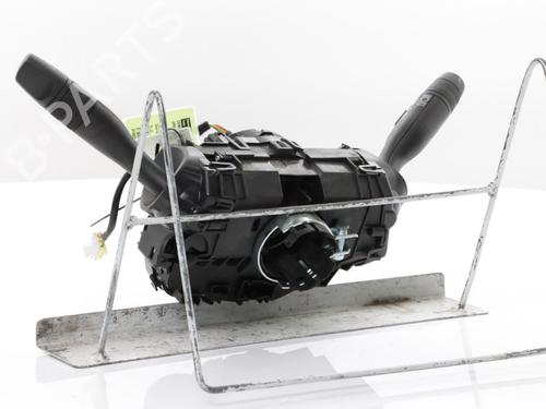 Devioluci OPEL COMBO Box Body/MPV (K9) 1.5 D | BP38111474I23 - Image 5