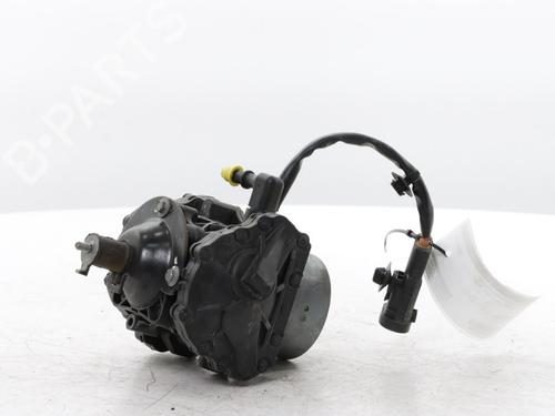 Vacuum pump PEUGEOT EXPERT Van (V_) E-EXPERT | BP31261449M80