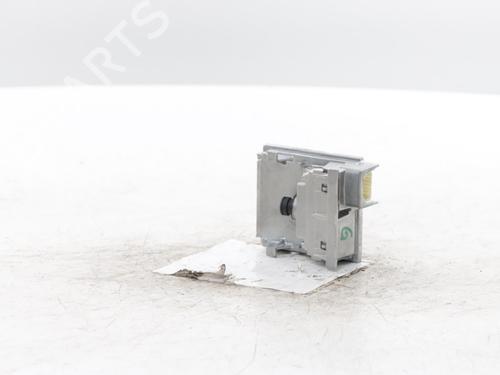 Camera RENAULT CAPTUR II (HF_) TCe 140 (HFN0) | BP37872897E14 - Image 7
