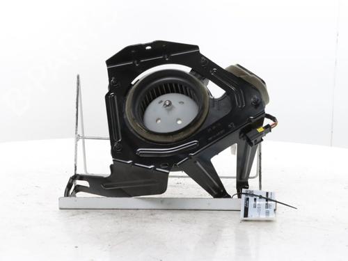 Used Heater blower motor Heater blower motor 34566994 34566994