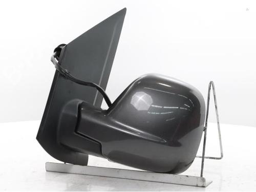 left-mirror-peugeot-expert-van-v_-2016-39508098 main image