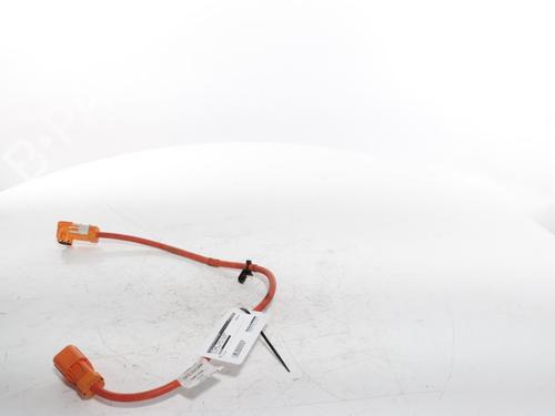 Cable VOLVO EX40 (536) EV | BP27971262E12 - Image 8