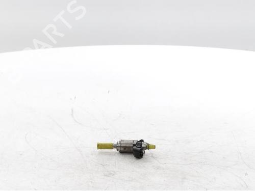 injector-mazda-cx-3-dk-2015-29426771 main image