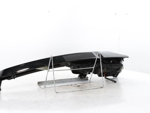 Left taillight VW CADDY V Box Body/MPV (SBA, SBH) 2.0 TDi | BP37660120C34 - Image 5