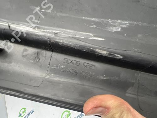 Other IVECO DAILY V Van 35C15 V, 40C15 V, 45C15 V, 50C15 V, 60C15 V,65C15 V | BP13193556O1