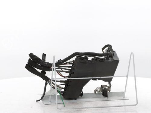 Fuse box PEUGEOT 508 SW I (8E_) 1.6 THP | BP30758831E1