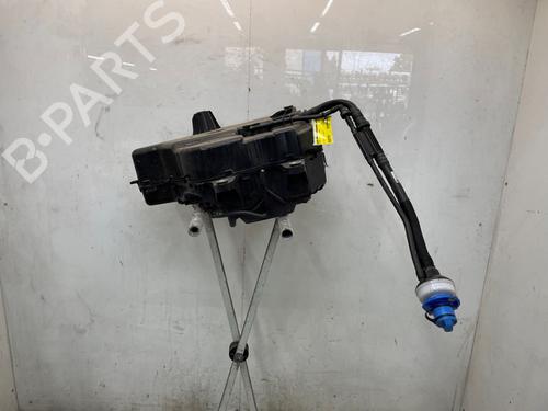 AdBlue-tank AdBlue-tank 38618540 38618540