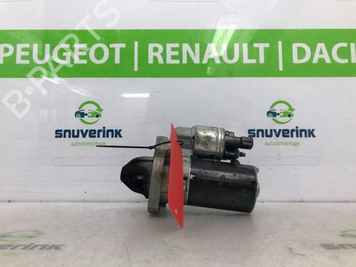 Used Starter Starter 12110164 12110164