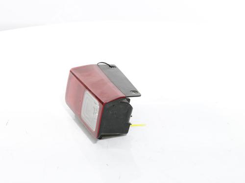 Reverse light RENAULT TRAFIC III Van (FG_) 1.6 dCi 95 (FGMJ, FGMR) | BP27287387C36  - Image 8