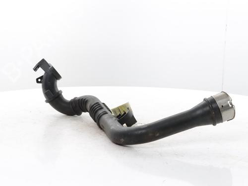 Intercooler pipe RENAULT MEGANE IV Grandtour (K9A/M/N_) 1.3 TCe 140 (K9NB) | BP37262655M127 - Image 7