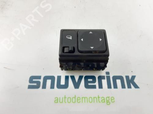 mirror-switch-nissan-nv200-van-2010-40573455 main image