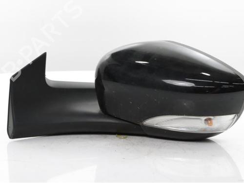 left-mirror-renault-zoe-hatchback-van-bfm_-2019-38618452 main image