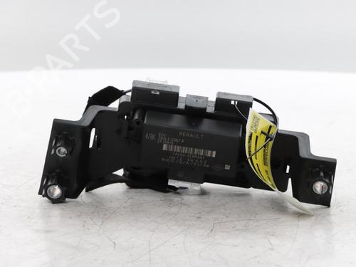 Used Control unit Control unit 34566113 34566113