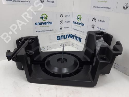 Used Support RENAULT MEGANE IV Grandtour (K9A/M/N_) 1.5 dCi 110 (110 hp) 23122329