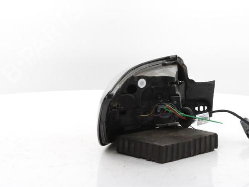 Right taillight FORD KUGA III (DFK) 2.5 Duratec Plug-in-Hybrid | BP40265968C35 - Image 4