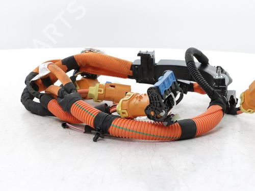 Cable OPEL ASTRA L (OV5) Astra-e (F3ZKWZ) | BP38618054E12 - Image 3