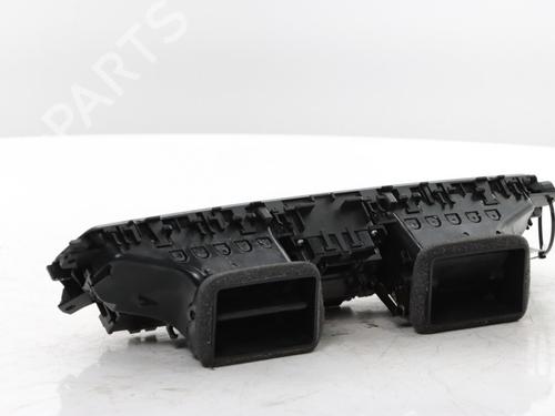 Climate control BMW 1 (F40) 118 i | BP39507497I5  - Image 5