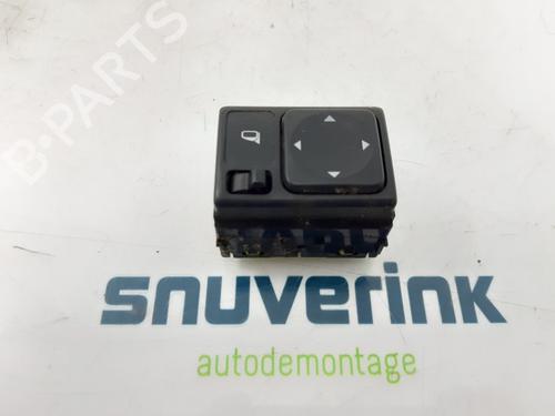 Used Mirror switch Mirror switch 17571727 17571727