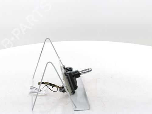 Ignition barrel MERCEDES-BENZ C-CLASS (W205) C 350 e (205.047) | BP29426337M48 