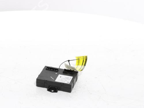 Control unit RENAULT SCENIC E-TECH PHASE I EV60 | BP27351288M11 - Image 6