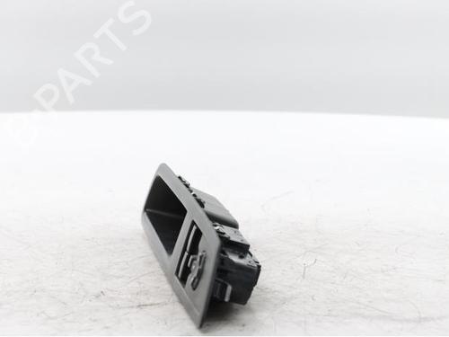 Switch PEUGEOT EXPERT Van (V_) 2.0 BlueHDi 145 | BP40586110I30 - Image 3