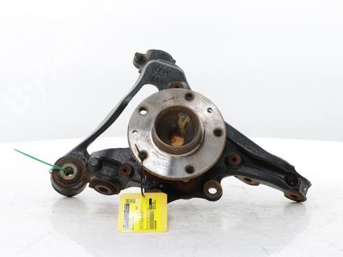 BP33696791M28 main image