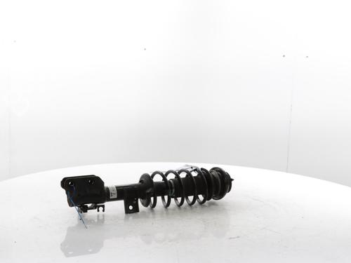 Left front shock absorber PEUGEOT ION Electric | BP30757313M16