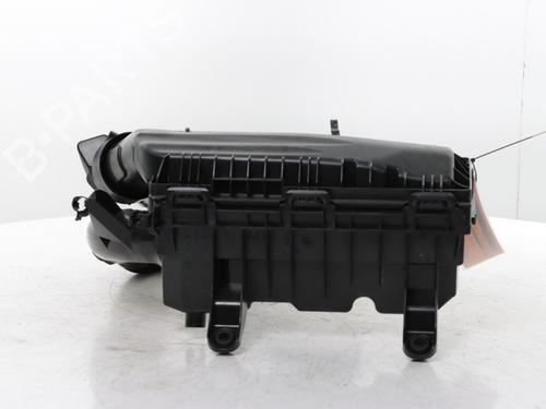 Air filter box CITROËN C3 IV (CC_, CB_) 1.2 PureTech 100 (CCHPV4) | BP33845993M87 - Image 7
