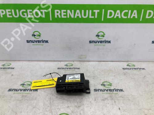 Used ECU airbags ECU airbags 18869703 18869703