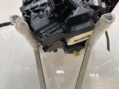 Heater matrix box RENAULT CLIO V (B7_) 1.0 TCe 90 (B7MT) | BP36538350M61  - Image 5