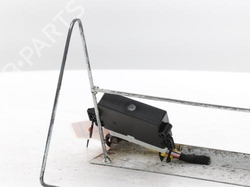 Control unit DS DS 3 / DS 3 CROSSBACK (UR_, UC_, UJ_) 1.2 PureTech 130 (URHNSS) | BP40265992M11 - Image 7