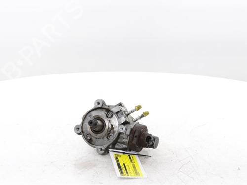 injection-pump-toyota-proace-van-mdz_-2016-30186574 main image
