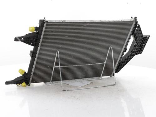 Water radiator RENAULT SYMBIOZ 1.8 E-Tech 160 Full Hybrid | BP38234853M31  - Image 5