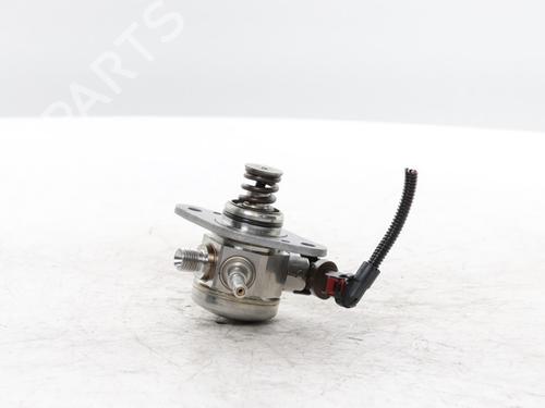 Used Injection pump Injection pump OPEL GRANDLAND (OV64) 1.2 MHEV (136 hp) 33935037 33935037