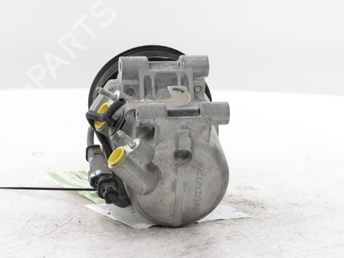 AC compressor OPEL VIVARO C Van (K0) 2.0 | BP37072209M34 - Image 3