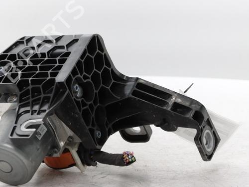 ABS pump PEUGEOT EXPERT Van (V_) 2.0 BlueHDi 145 | BP34564244M43 - Image 11