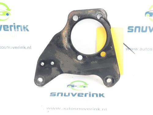 Used Support RENAULT KADJAR (HA_, HL_) 1.3 TCe 140 (HLNB, HLN1) (140 hp) 13193890