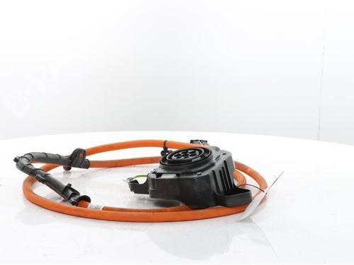 Cable BMW X1 (U11) xDrive 25 e Plug-in-Hybrid | BP40589148E12  - Image 8