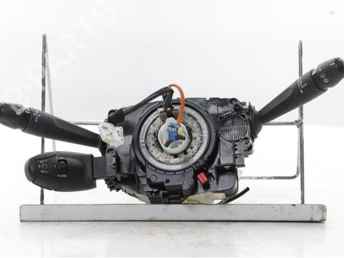 steering-column-stalk-peugeot-2008-i-cu_-2013-40527520 main image